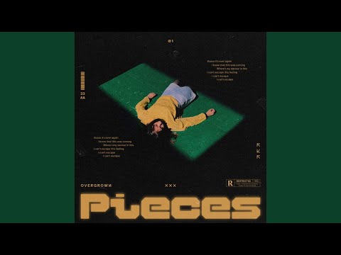 Pieces