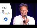 David Duchovny: "Hell or Highwater" | Musicians ...