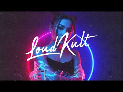 Braaten & Chrit Leaf, Victor Perry - Relax, Take It Easy