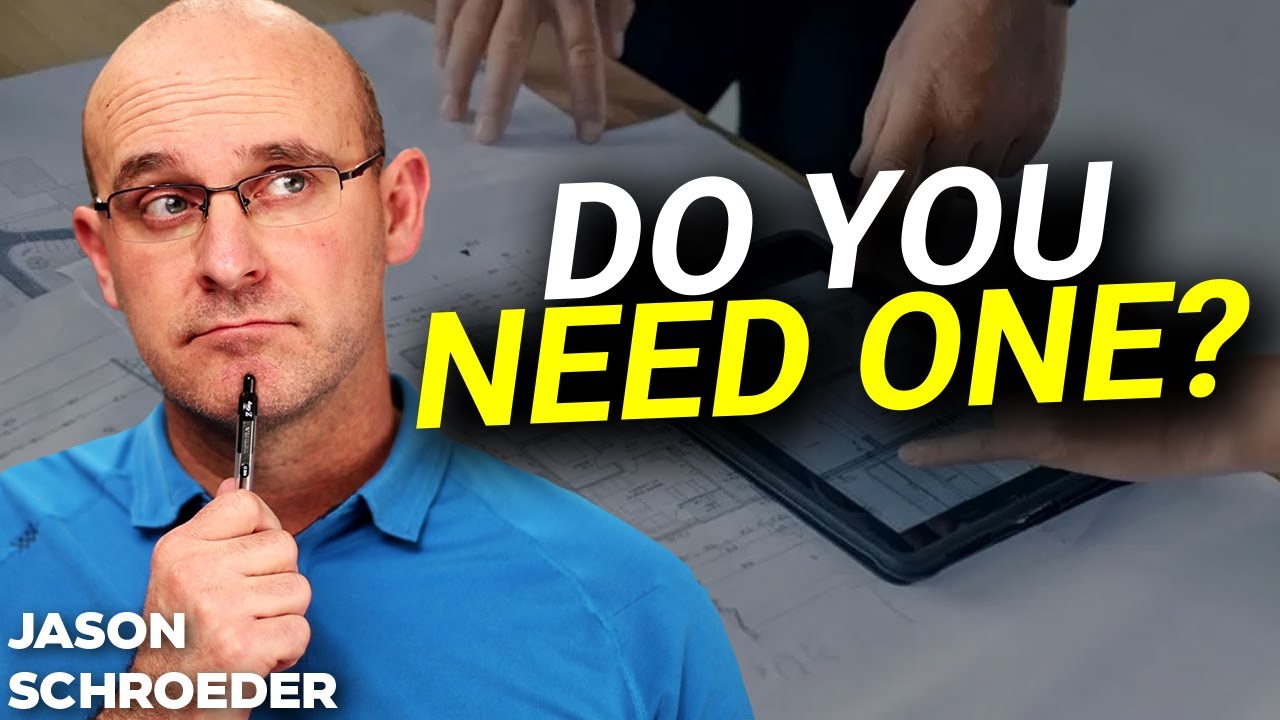 What Is A Constructibility Review?