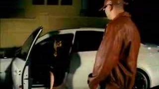 Mayor Que Yo - Mas Flow 2