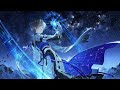 Alien Stage React To M N As 1 1 Myau Gachaclub Made By Xivaph