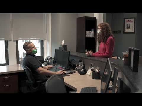 What to Expect at your First Dental Visit at Smileboston (Extended Version)