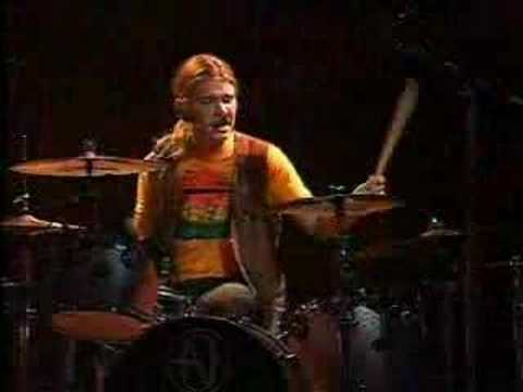 I Wish That I Was There video