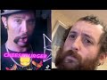 Live Honest Reaction To The Cheeseburger Song