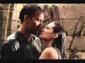 Beyond Borders Soundtrack