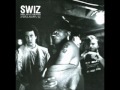 SWIZ - dave's song