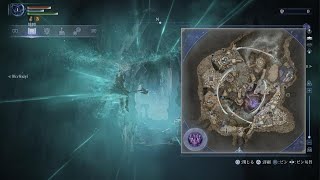 ELDEN RING NIGHTREIGN_20260509152247