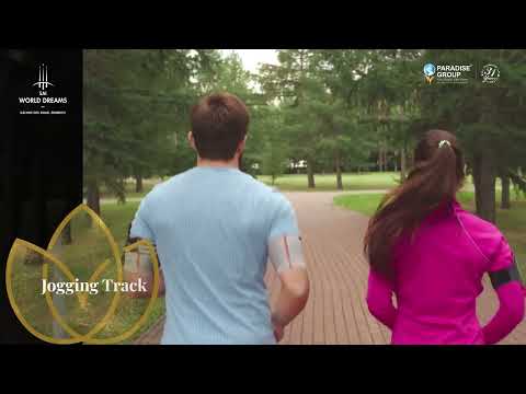 Walkthrough Walkthrough