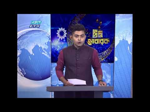 চাঁপাইনবাবগঞ্জের ট্রাকের সাথে ভটভটির সংঘর্ষে ৩ জন শ্রমিক নিহত