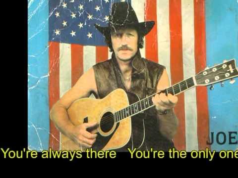 PresidioFilms presents Musicians:Joe Huiberts.mpg