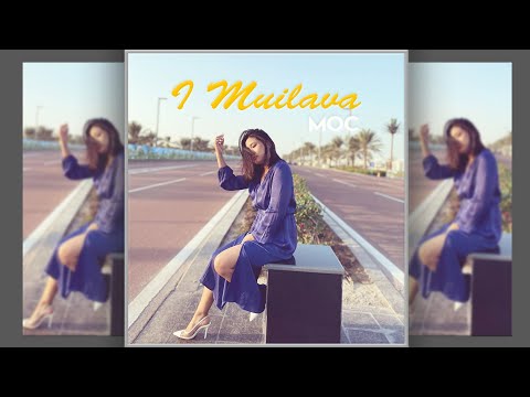 I Muilava | MoC | Official Music Video