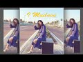 I Muilava | MoC | Official Music Video