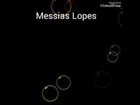 Os putos do Ely-Chegamos