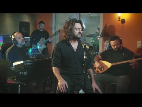 Taylan Özgür Ölmez - Feryadım Büyük