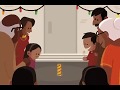 Happy Diwali Funny Whatsapp Status Video Gif Wishes Sms Happy Diwali To Everyone By CutToMix