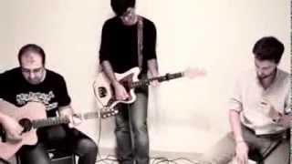 #vuelveduncandhu Rosa gris SUR LA LUNE