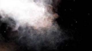 Breath Of Ghosts By Assemblage 23