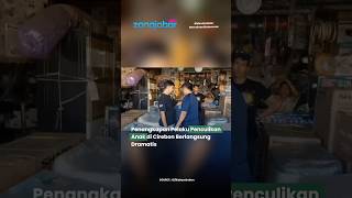 Download lagu Penangkapan Pelaku Penculikan Anak di Cirebon Berlangsung Dramatis mp3 Download lagu Penangkapan Pelaku Penculikan Anak di Cirebon Berlangsung Dramatis mp3