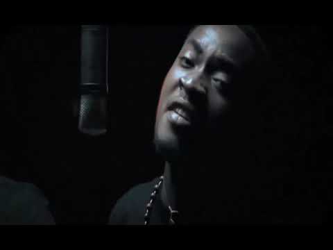 Nimerudi  Cyrill ft Soprano Musiq