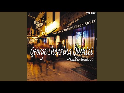 Sunday, Monday Or Always