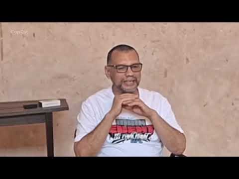 Clase Presencial  de Un Curso de Milagros. Lunes 5 de octubre. Boconó estado Trujillo 