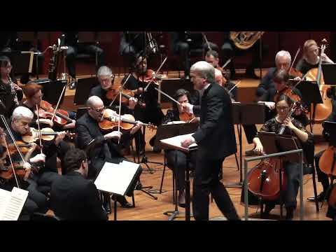 Grieg: In The Hall of The Mountain King | Thomas Dausgaard & Seattle Symphony