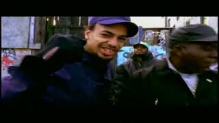 rascalz ft barrington levy &amp; k-os - top of the world