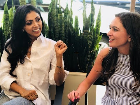 download lagu mp3 mp4 Adhrucia Apana, download lagu Adhrucia Apana gratis, unduh video klip Adhrucia Apana