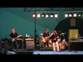 April Wine 21st Century Schizoid Man 
