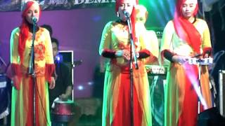 Download lagu Qasidah Modern Orkes Putri Annisa - Khitanan mp3 Download lagu Qasidah Modern Orkes Putri Annisa - Khitanan mp3