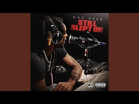 When You Gettin Money