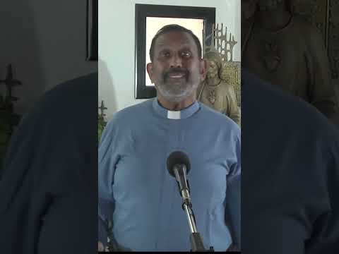 FM FAMILIAR 95.7 MHZ SAN JORGE SANTA FE 