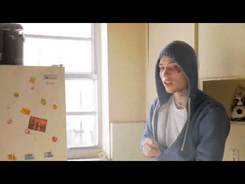 Yph Mula  - Who He Think He Is