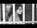 Girl Held Without Bail - poetry by Margaret Walker, composed by Randy Klein - Randy Klein Music Girl Held Without Bail - poetry by Margaret Walker, composed by Randy Klein