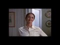Wonder Woman Lynda Carter Gif Clips Circus Maximus Biosfear