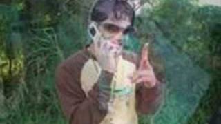 ana isabelle ft rakim y ken-y - quien dijo amigos