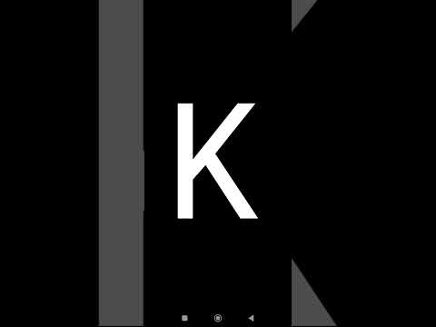 Random Letter Generator