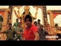 Bezawada Songs Durgamma Krishnamma Song Naga Chaitanya Amala Paul