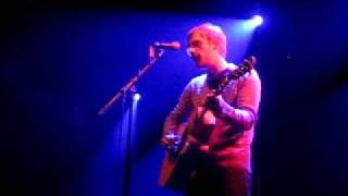 Kevin Devine - It's Only Your Life