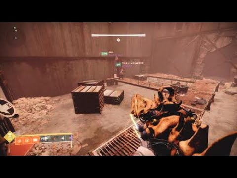 NEW GJALLARHORN CATALYST GUIDE SUPER EASY