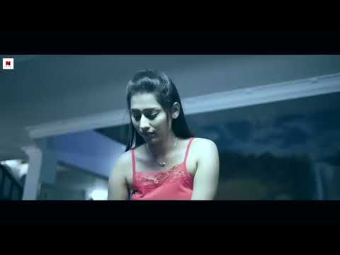 EVIL NIGHT Full Hindi Movie   Superhit Horror Movie   Horror Movies