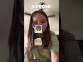 Thx For Watching And You Can Find Pt2 On My Channel ️