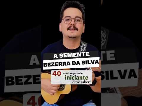 Cicerenella - Roberto Murolo