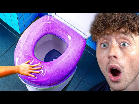 39 Most *SATISFYING* Videos On The Internet..