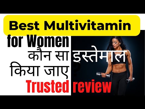 Uprise d3 60k benefits in hindi Uprise d3 capsule ke fayede Uprise D3 60k kaise use kare