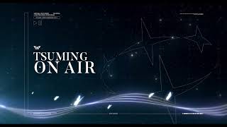 [2026 04 03] 이터널 리턴/Dead by Daylight