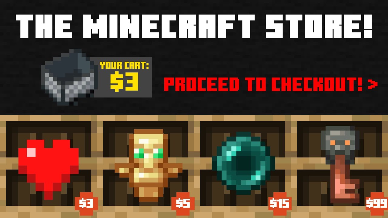 Uhhhh Hmmmmmmmmmm...