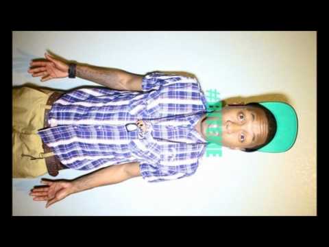 Yung Incredible - Nasty Nigga (New Jerkin Song) //HD//