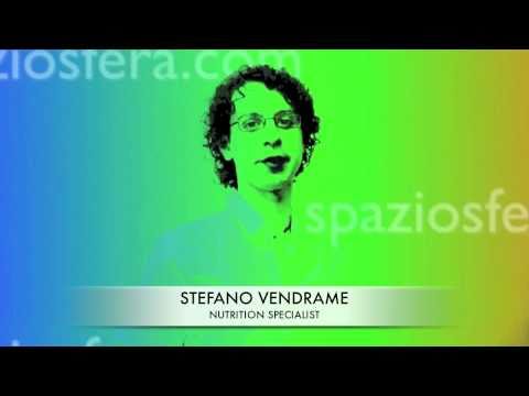 Il marito ha smesso di bere e ha giocato sport Medicina da delirium tremens